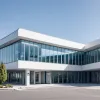 Regizorul Otto Retzer, interdicție de intrare într-o clinică din Klagenfurt după acuzații de jignire a unei asistente