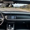 Explicație bizară în Germania: Cruise control-ul a accelerat singur în fața radarului din cauza unui autocolant "80"?