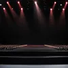 Câștigătorul Eurovision JJ, declarație controversată: "Dezamăgit că Israelul încă participă"