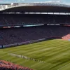 Meciul decisiv de baraj al echipei Lok Leipzig pentru promovarea în Liga a 3-a va fi transmis GRATUIT la TV de postul MDR