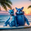Noul film "Lilo & Stitch" ajunge în cinematografe: De ce merită văzut de toată familia