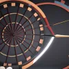 Luke Littler, campion mondial la darts, răspunde zvonurilor despre retragere: „E o nebunie să mă gândesc la asta acum”