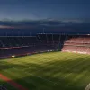 Germania vs Portugalia: Meciul de gală din semifinalele Ligii Națiunilor UEFA – unde îl poți urmări