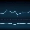 Economia Germaniei: Indicele Ifo indică o creștere a optimismului în rândul companiilor pentru a cincea lună consecutiv