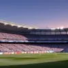 Real Madrid țintește trofeul la Campionatul Mondial al Cluburilor 2025: Tot ce trebuie să știi despre "Galactici"