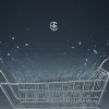 Prețuri dinamice în online: Cum să găsești cele mai bune oferte și să economisești la cumpărături și călătorii