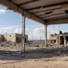 Asalt asupra unui depozit ONU din Gaza: Hamas a deschis focul asupra palestinienilor flămânzi, cinci morți
