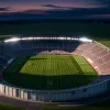 FC Chelsea la Cupa Mondială a Cluburilor 2025: Ce trebuie să știi despre participarea "albaștrilor"