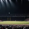 Trump îl amenință pe Bruce Springsteen cu un video fals după criticile muzicianului