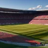 Surpriza Elversberg și Horst Steffen: Antrenorul de care ar avea nevoie Bundesliga?