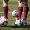 Ce urmează pentru 26 de jucători de la Bayer Leverkusen: Transferuri, echipe naționale și operații după sezonul 2024/25