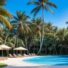 Generația Z alege All-inclusive: De ce tinerii preferă confortul în locul aventurii cu rucsacul
