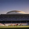 Derby-ul de la Hamburg: Jana Wargers, loc secund cu "bani de mutare", iar Ingrid Klimke calcă pe urmele tatălui său