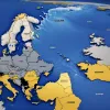 Berlinul se teme de "cel mai negru scenariu" după schimbarea de poziție a lui Trump față de Ucraina