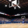 Moment viral în baschet: Un slam dunk spectaculos care a eșuat lamentabil
