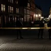 Bremen: Un bărbat împușcat și grav rănit în fața unui bar