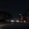 Serie de incendiari de pubele în Bergen auf Rügen, Germania: Poliția investighează incidentele