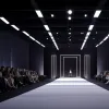 Vedete internaționale la Germany’s Next Topmodel: Cine o susține pe Heidi Klum în noul sezon