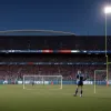 Antrenorul lui Werder Bremen, Ole Werner, acuză arbitrii pentru ratarea calificării europene