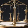 Conflict judiciar neobișnuit în Germania: Biroul de credit SCHUFA, sub presiunea deciziilor judecătorești, consumatorii câștigă