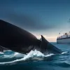 Lecții învățate din dezastre: Cum a reușit lumea să evite marile deversări de petrol după Prestige, Valdez și Deepwater Horizon