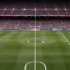 GamerBrother, celebrul vlogger german de fotbal, a "donat" 1600 de euro din cauza pronosticurilor ratate în Bundesliga 2
