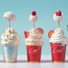 Unilever reduce 7500 de locuri de muncă și își separă afacerea cu înghețată (Magnum, Cornetto)