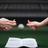 Un jucător de la Werder Bremen, iritat de conducerea clubului