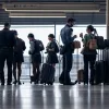 Stewardesă britanică arestată cu 46 kg de droguri în Sri Lanka: Riscă 25 de ani de închisoare