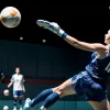 Marko Grgic, steaua în ascensiune a handbalului german: Despre transferul la Flensburg și lupta pentru titlul de golgheter