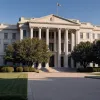 Atac armat în Washington: Doi angajați ai ambasadei Israelului uciși, atacatorul a strigat "Palestina Liberă"