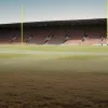 FC St. Pauli se confruntă cu dificultăți legate de clauza de cumpărare a atacantului Guilavogui