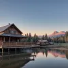 Europa-Park Rust a inaugurat o nouă lume tematică Western de peste 70 de milioane de euro