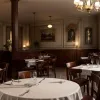 Germania: TVA redus la restaurante, dar prețurile la șnițel nu scad. Ce spun patronii?