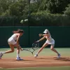 „De ce joci atunci?”: Boris Becker, surprins de decizia lui Zverev de a juca cu febră mare