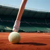 Scenă bizară la Roland Garros: Spectatori în conflict pentru tricoul victorios al lui Arthur Fils