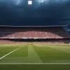 Hanovra 96 a luat o decizie privind viitorul jucătorului împrumutat de la Bayern Munchen, Hyunju Lee