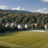 Mario Basler, fostă stea a lui Bayern, provoacă frenezie într-un sat german: Riscul de a restricționa accesul din cauza fanilor