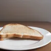 De zeci de ani mănâncă doar pâine prăjită: Un britanic suferă de tulburarea alimentară rară ARFID