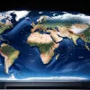 Curtea de Apel din SUA repune în vigoare taxele vamale ale lui Trump după ce fuseseră blocate