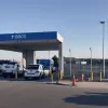 Germania: Poliția Federală, copleșită de controalele la frontieră – Vameșii vor sări în ajutor