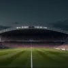 După un sezon cu emoții: Directorul sportiv al lui Greuther Fürth, Fürstner, intră în "testul de stres"