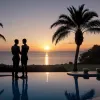"Die Bachelors" 2025: Lista completă a celor 26 de concurente din noul sezon