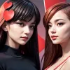 Cele 3 greșeli majore în datingul online: Cum să găsești partenerul potrivit evitând capcanele