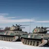 Germania își consolidează prezența NATO în Lituania: O brigadă germană și mesaj clar pentru Rusia