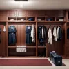 Jucătorul lui Hannover 96, Phil Neumann, se pregătește de nuntă și mutare în Anglia: colegii de echipă îi pregătesc o surpriză