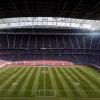 Viitorul lui Seoane la Borussia M, sub semnul întrebării: Prelungirea anticipată a contractului șchiopătează după seria negativă