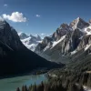 Expert avertizează: Drumețiile în Alpi devin mai periculoase din cauza schimbărilor climatice
