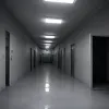 FBI va publica un video pentru a infirma teoriile conspirației despre moartea lui Jeffrey Epstein