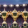 Situație Curioasă la Bayern: Thomas Müller, Fără Medalia de Campion în Bundesliga